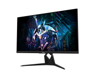 Gigabyte Aorus FI32Q KVM - 631872 - zdjęcie 5